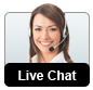 online chat - Restore Outlook